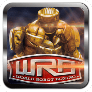 2017 Real Steel WRB Tips