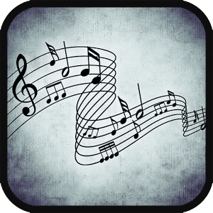 Lire et Apprendre Notes Music