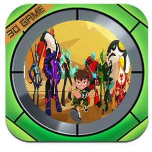 Best Ultimate Ben 10 game tips