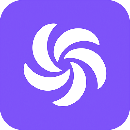 万彩吧下载|万彩吧手机版_最新万彩吧安卓版下载