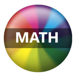 Math Wheel