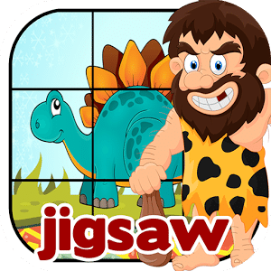 dinosaur lego jigsaw puzzles