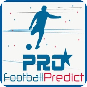 PRO FOOTBALL PREDICT