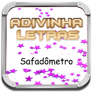 Safadômetro