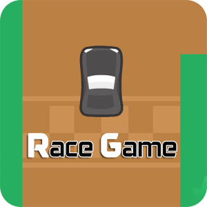 Race Game