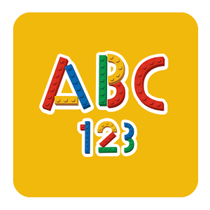 Baby Alphabets Number Learning