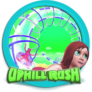 Guide For Uphill Rush Racing