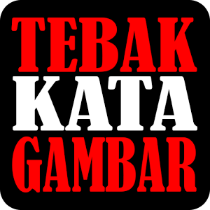 Tebak Kata Gambar