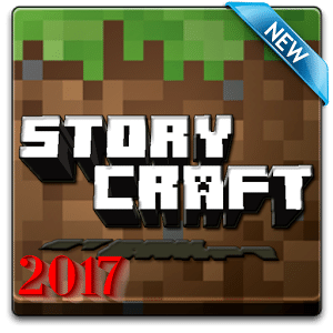 Story Craft