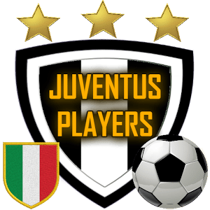 Juve Find Players Names