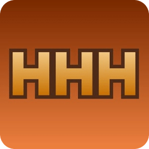 HHH - Headbutt Hero Hardcore