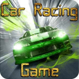 Car Race Mania