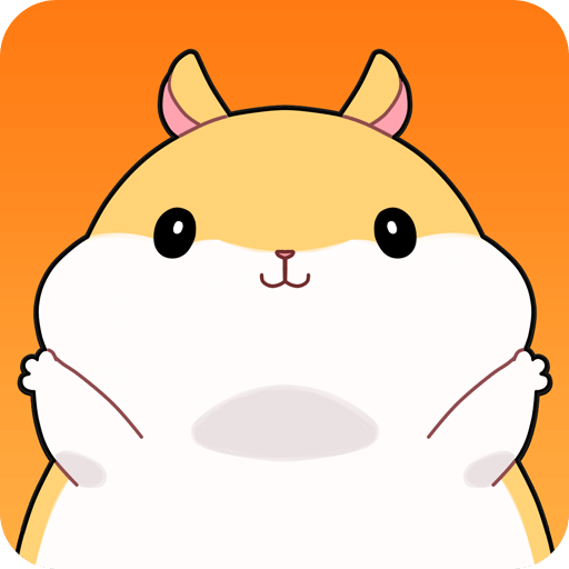 番薯小组下载|番薯小组手机版_最新番薯小组安