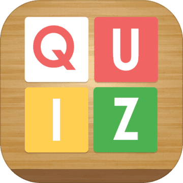Bible Quiz - Religious Game