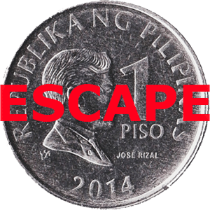 Piso Escape