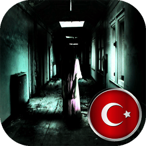 恐怖医院土耳其