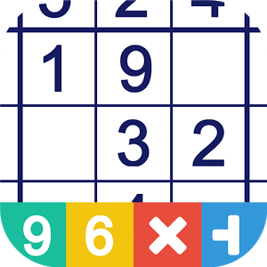 Sudoku - Simple Free Game