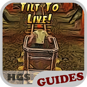 GUIDES: temple run 2 free