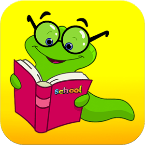 Preschool Learn to Read