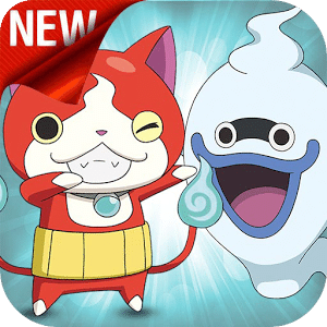 New Yo Kai Watch Game tips