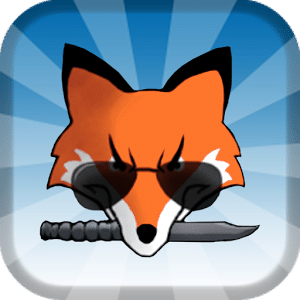 Booster Fox