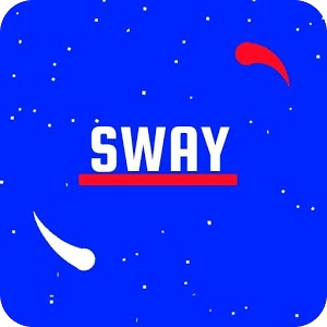 IMPOSSIBLE SWAY