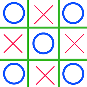 Lite - TicTacToe (Zero-Kata)