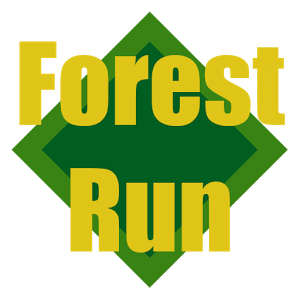 Forest Run