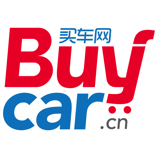 买车网buycar