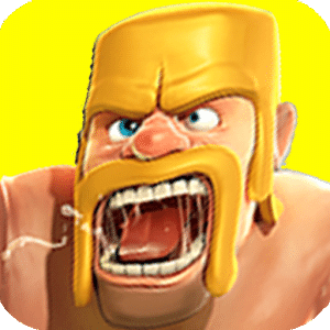 guide clash royale