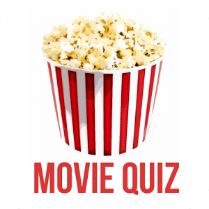 Movie Quote Mega Quiz