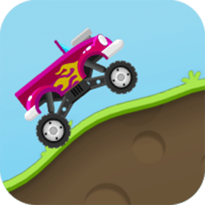 kids zone racing