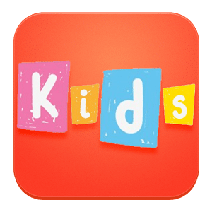 Kids Preschool Games