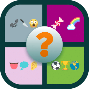 guess the emoji game