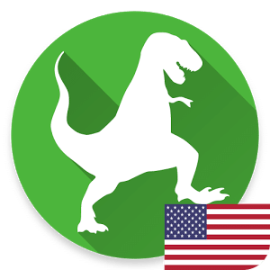 Dinosaur Quiz & Knowledge