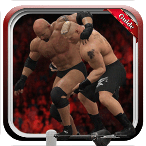 Top WWE 2K17 New Tips