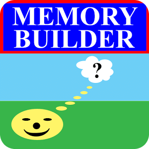 Memory Builder 4U2ACE