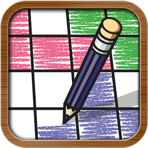 Pencil Story - Puzzle Game