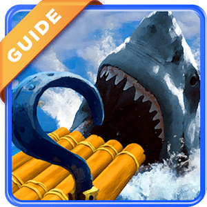 free Guide for Raft Survival 3