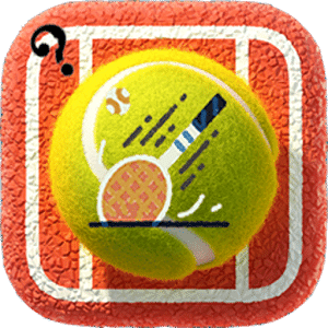 Tennis Quiz Challenge