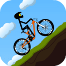 Free Bicycle Racing Game