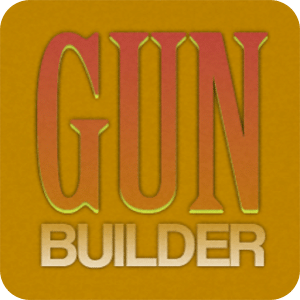 Gun Builder