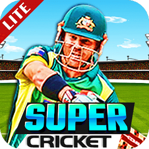 Super Cricket Championship