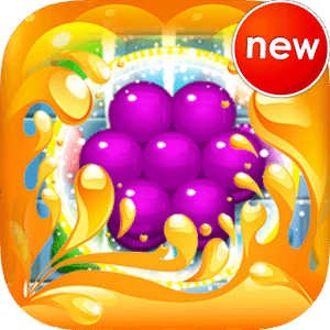 Jelly Blast Mania