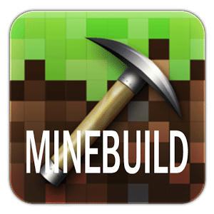 Minebuild - Blockcraft World