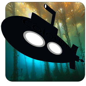 Submarine Adventure