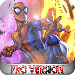 Tips Amazing Spider-Man 2 New