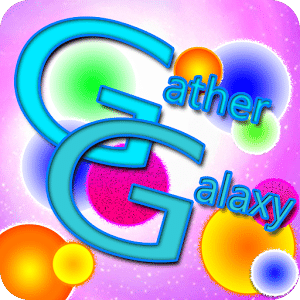 Gather Galaxy