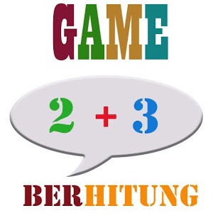 Bermain & Berhitung