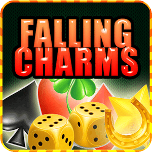 Falling Charms